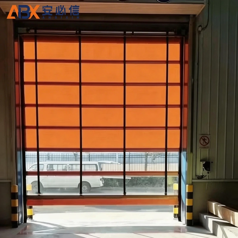 江门登车桥
