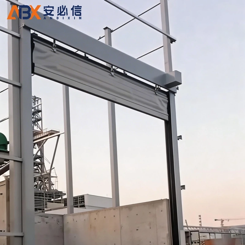 江门背带门